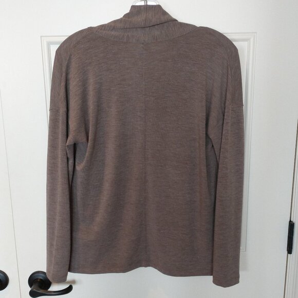 Women's Banana Republic size XS cardigan - Picture 5 of 6